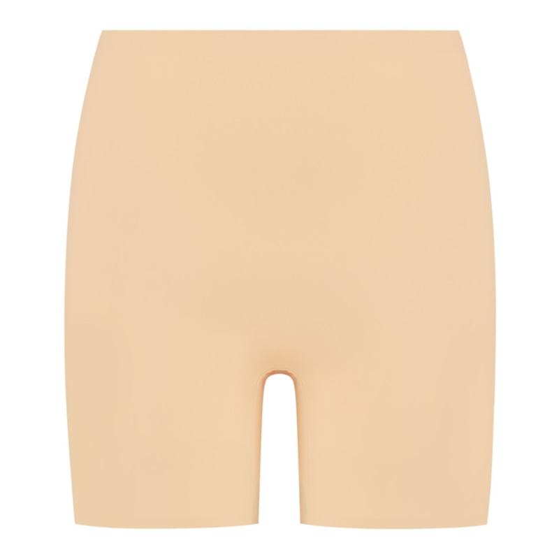 BYE-BRA - SHORTS LEGGERI NERI TAGLIA S