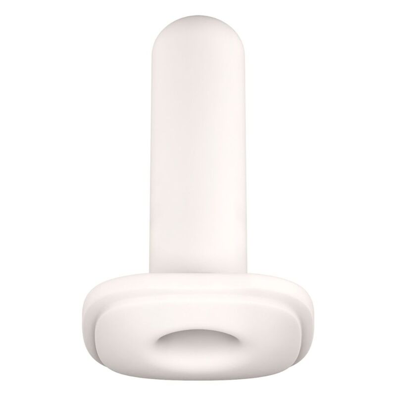KIIROO - COPERTURA DI RICAMBIO PER ONYX+ 3 UNITÀ