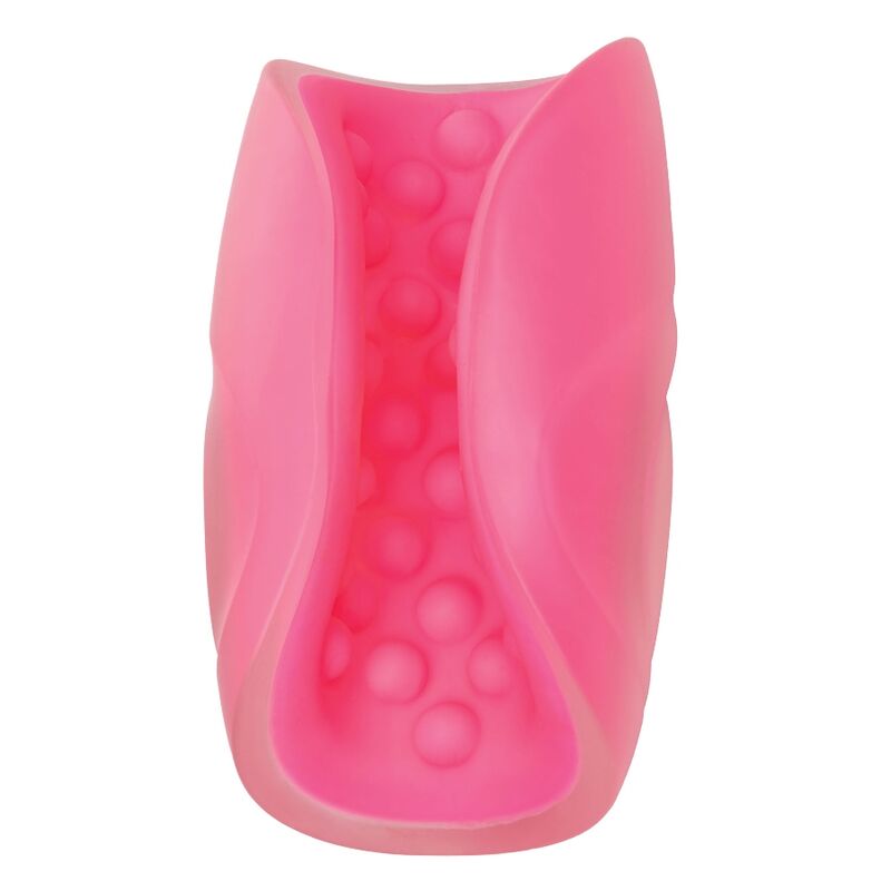 CALEXOTICS - MASTURBATORE CON PRESA A PERLINE