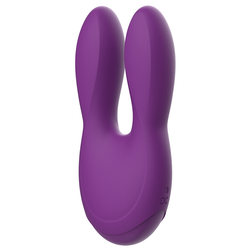 REWOLUTION - STIMOLATORE FLESSIBILE REWOBIT