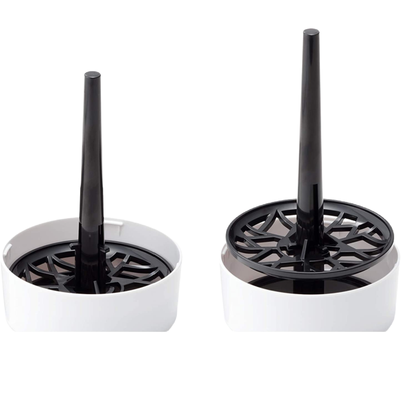 TENGA - ANILLO AERO DE PLATA ANILLO DE PLATA