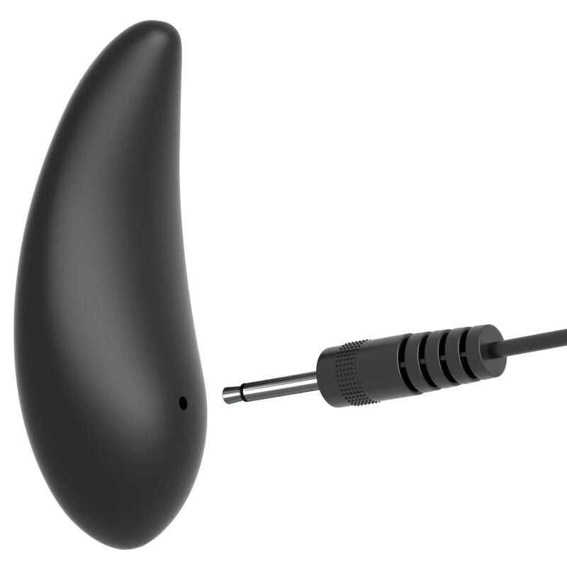 FETISH FANTASY EDIZIONE LIMITATA - MUTANDINE VIBRANTI CON TELECOMANDO