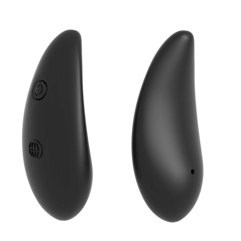 FETISH FANTASY EDIZIONE LIMITATA - MUTANDINE VIBRANTI CON TELECOMANDO