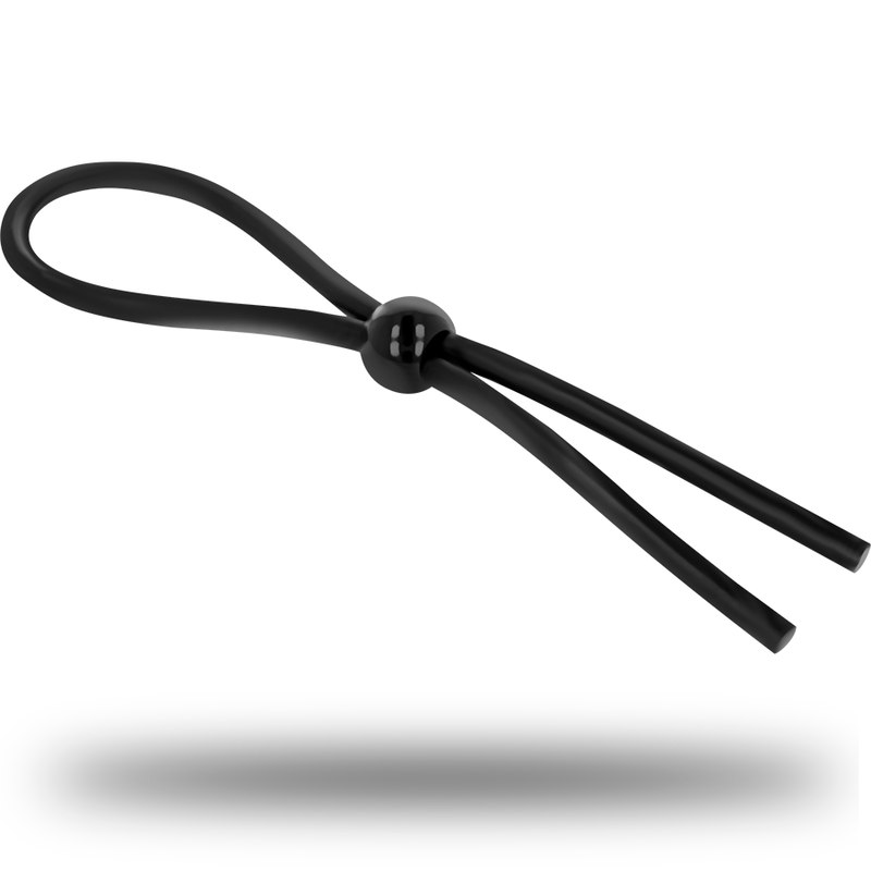 OHMAMA FETISH - CORD- ANELLO PER IL PENE