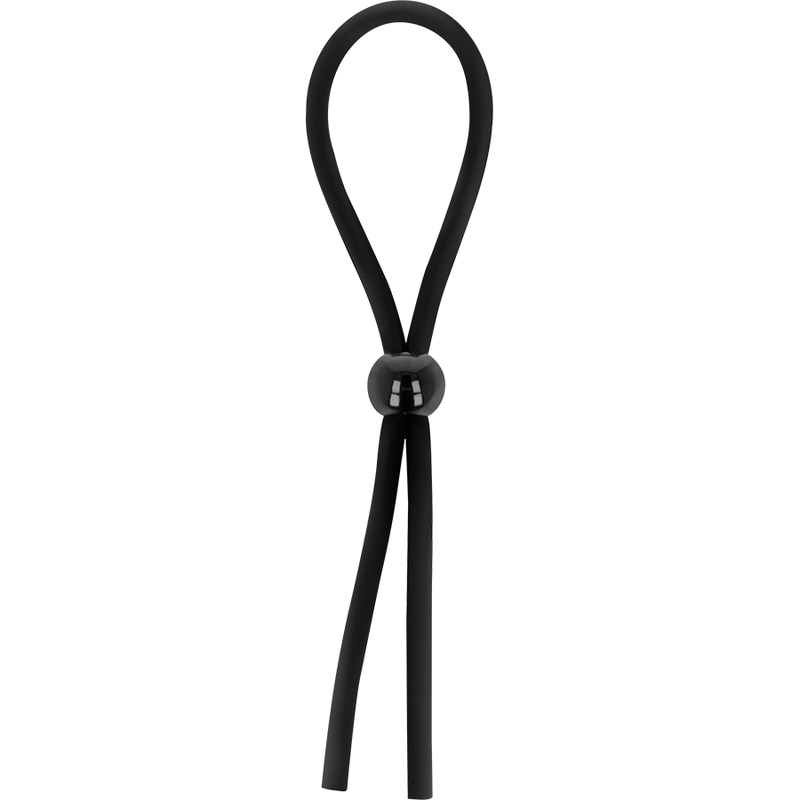 OHMAMA FETISH - CORD- ANELLO PER IL PENE