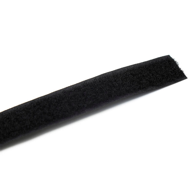 OHMAMA FETISH - ESPOSAS GRISES