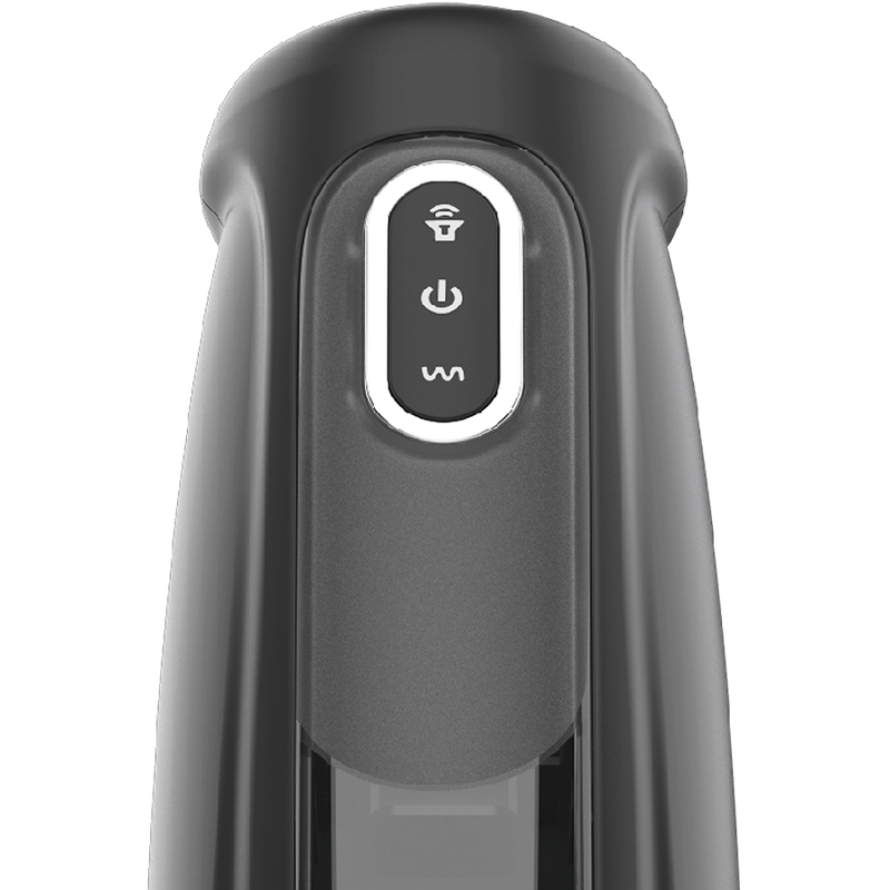 JAMYJOB - CARRERA TÉCNICA CON ROTACIÓN TORNADO 360