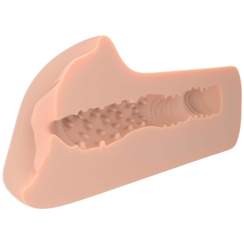 PDX PLUS - MASTURBATORE PERFETTO PER LA FIGA DA SOGNO