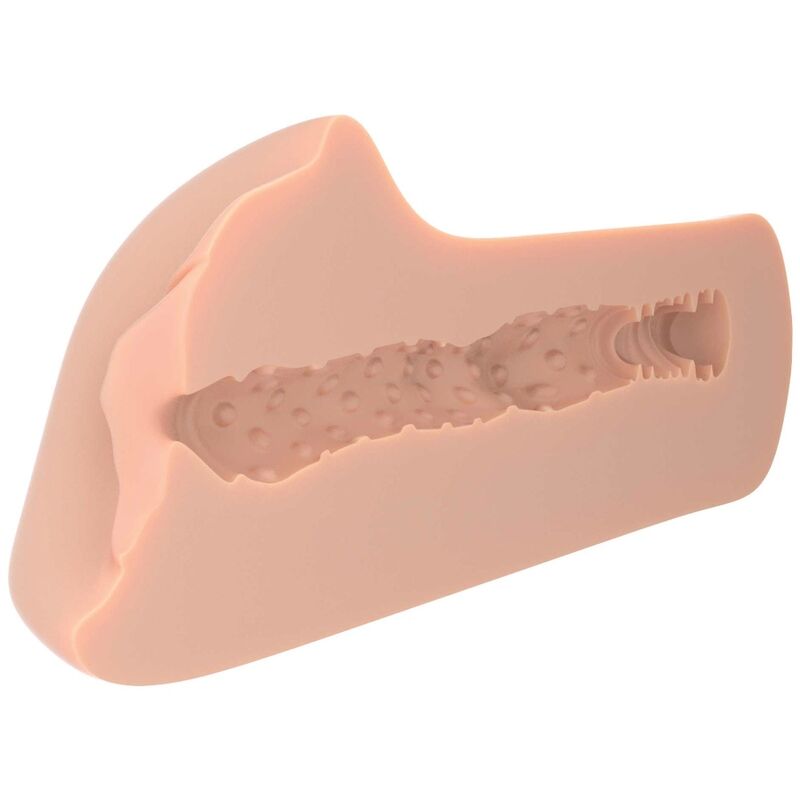 PDX PLUS - MASTURBATORE PERFETTO PUSSY XTC STROKER