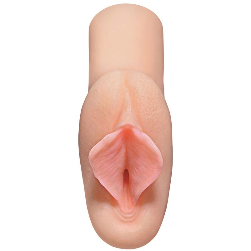 PDX PLUS - MASTURBATORE PERFETTO PUSSY XTC STROKER