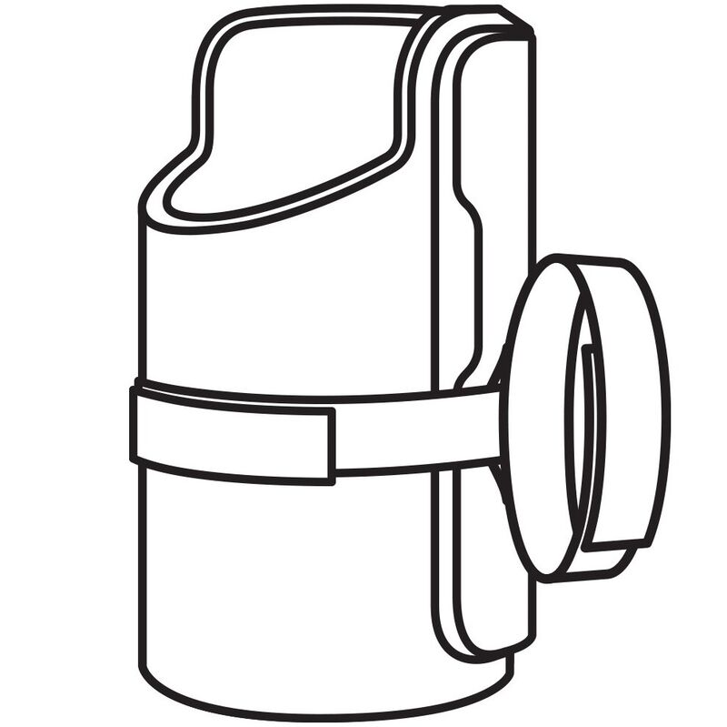 KIIROO - CORREA DE MANO KEON - CORREA DE MUÑECA