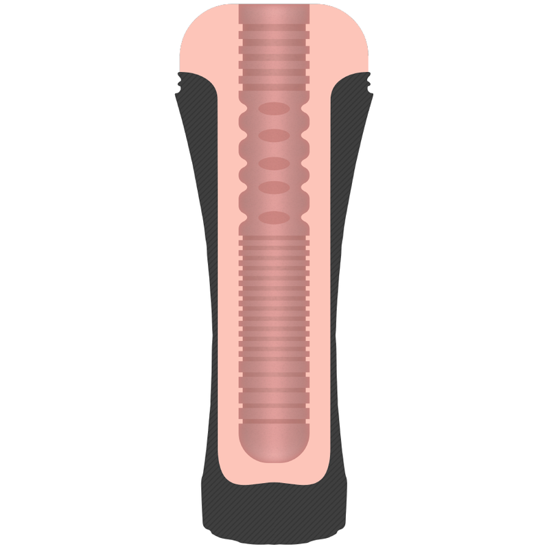 JAMYJOB - MASTURBADOR DE CULITO - ANO