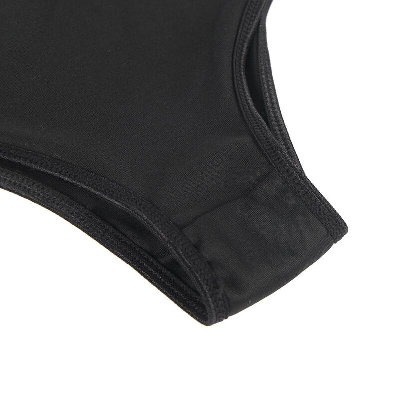 SUBBLIME - CONJUNTO DE DOS PIEZAS SUJETADOR Y BRAGUITA S/M