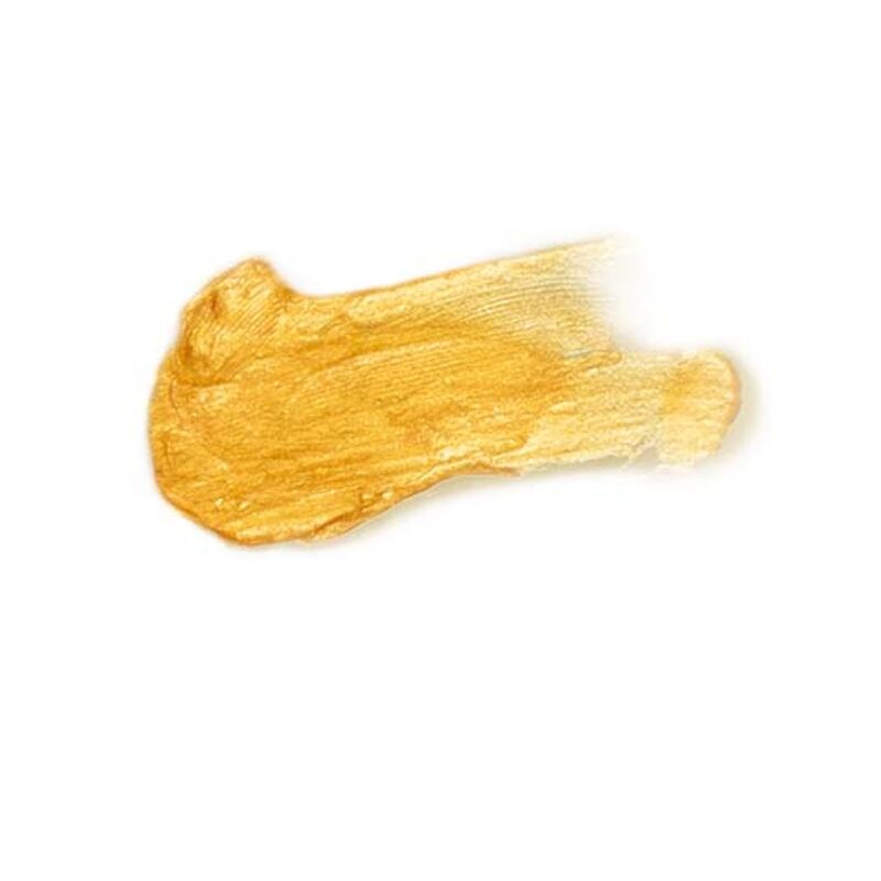 SECRETPLAY - SOBRE DE ACEITE CORPORAL PRETTY BUT WILD GLOW