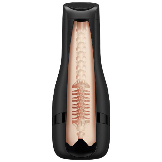 SATISFYER - MANICA UOMO TORNADO BLISS