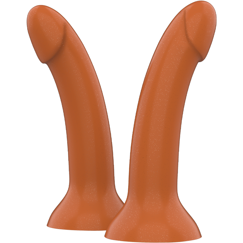 MITOLOGIA - RUNA DILDO REALE M