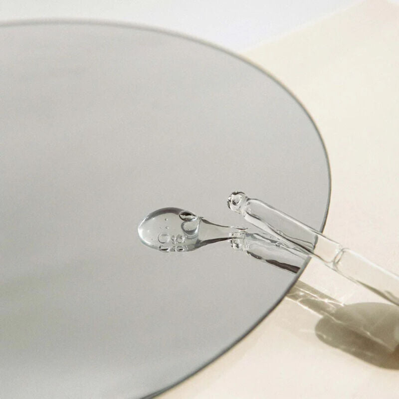 BIJOUX - INDISCRETS GOTAS REVITALIZANTES PARA MASAJE ÍNTIMO