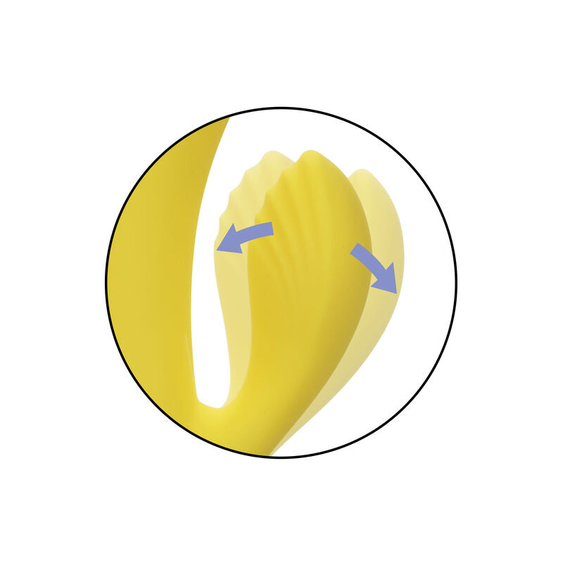 CALEXOTICS - SEDUZIONE A SAN DIEGO