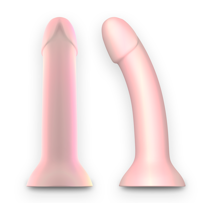 MITOLOGIA - DILDO RUNE CANDY