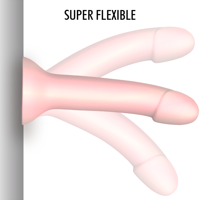 MITOLOGIA - DILDO RUNE CANDY