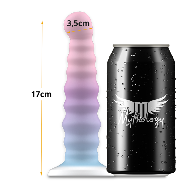 MITOLOGIA - DILDO ARIAN NAYADE