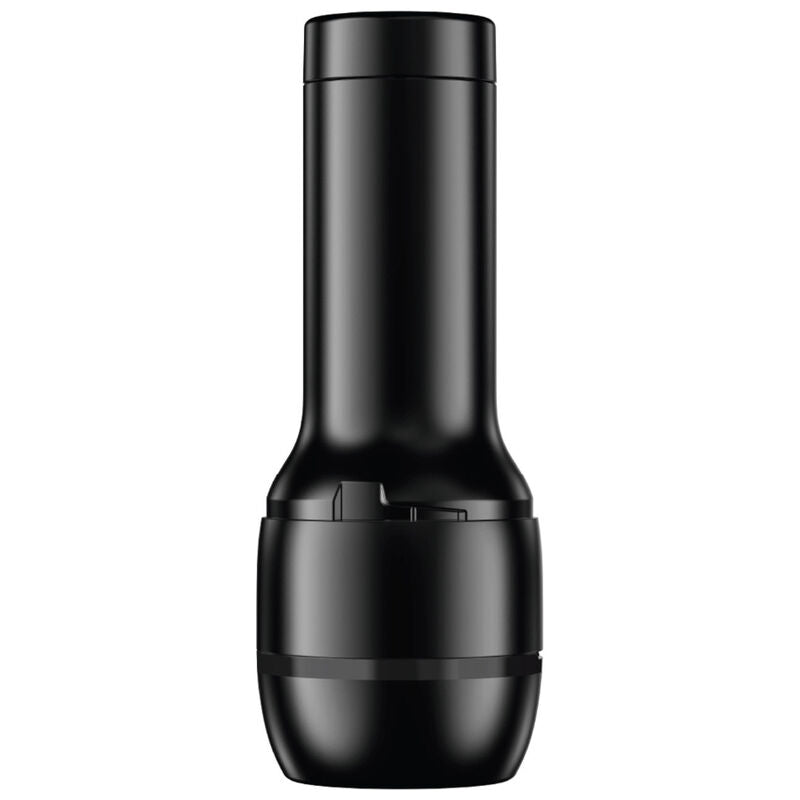 KIIROO - COVER KEON COMPATIBILE CON MASTURBATORE