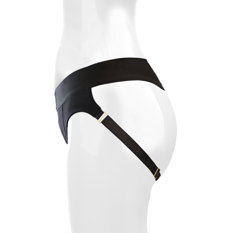 ARNÉS DE FANTASÍA MITOLOGÍA - ARNÉS SUPER ELÁSTICO TALLA ÚNICA