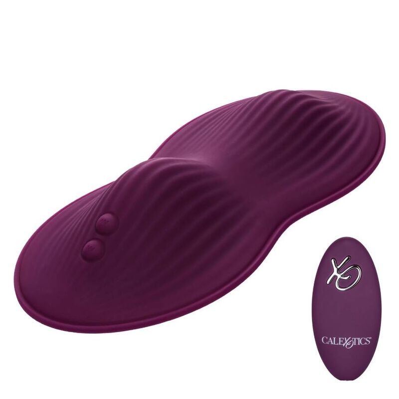 CALEXOTICS - DUAL RIDER TELECOMANDATO