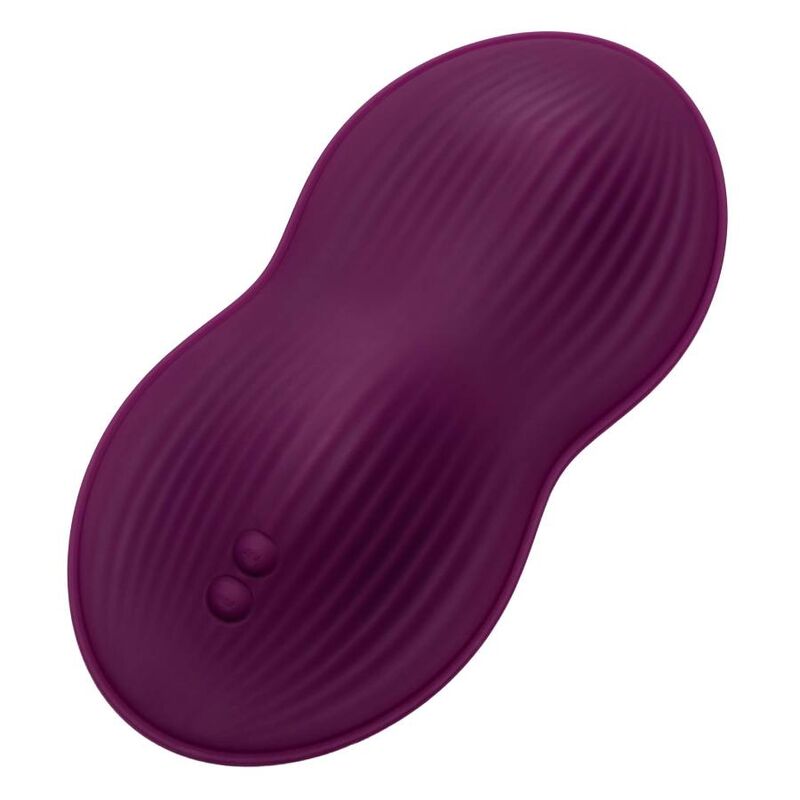 CALEXOTICS - DUAL RIDER TELECOMANDATO