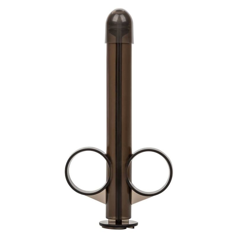 CALEXOTICS - TUBO LUBRIFICANTE XL NERO