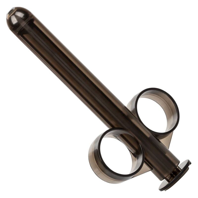 CALEXOTICS - TUBO LUBRIFICANTE XL NERO