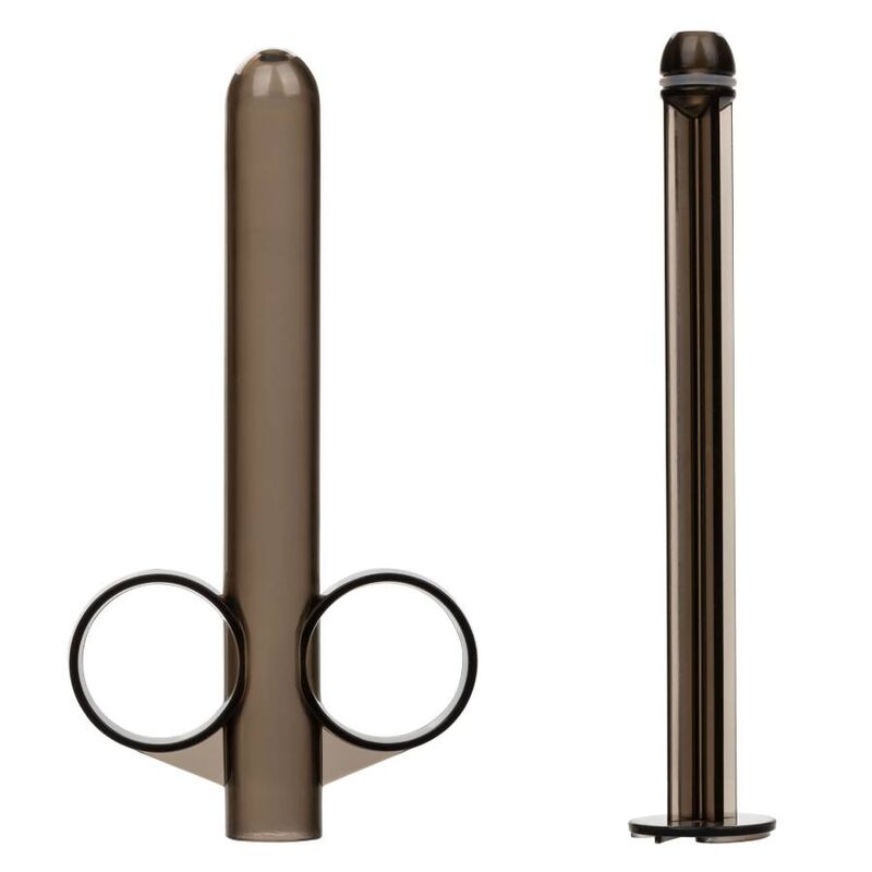 CALEXOTICS - TUBO LUBRIFICANTE XL NERO