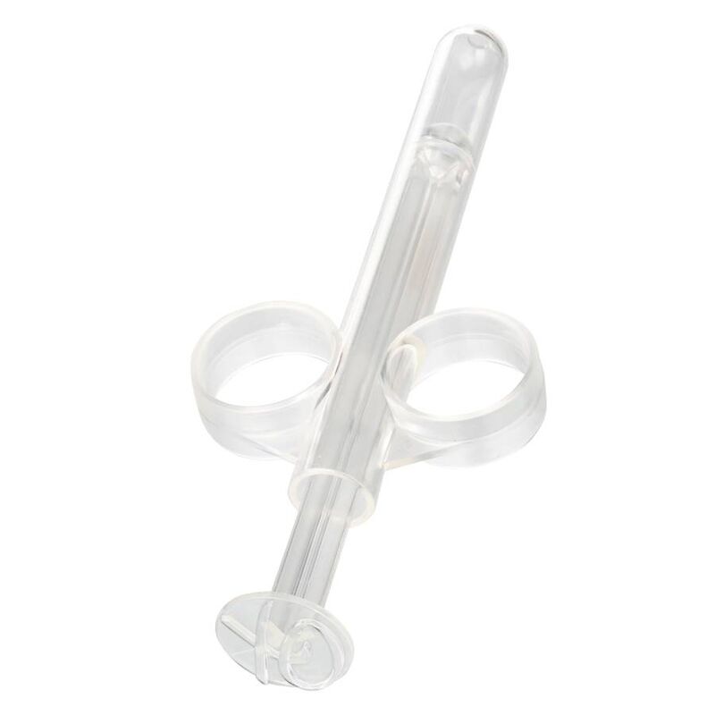CALEXOTICS - TUBO LUBRIFICANTE XL