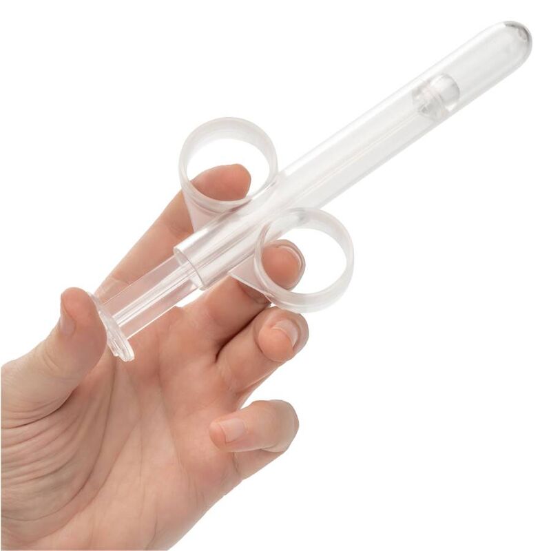 CALEXOTICS - TUBO LUBRIFICANTE XL