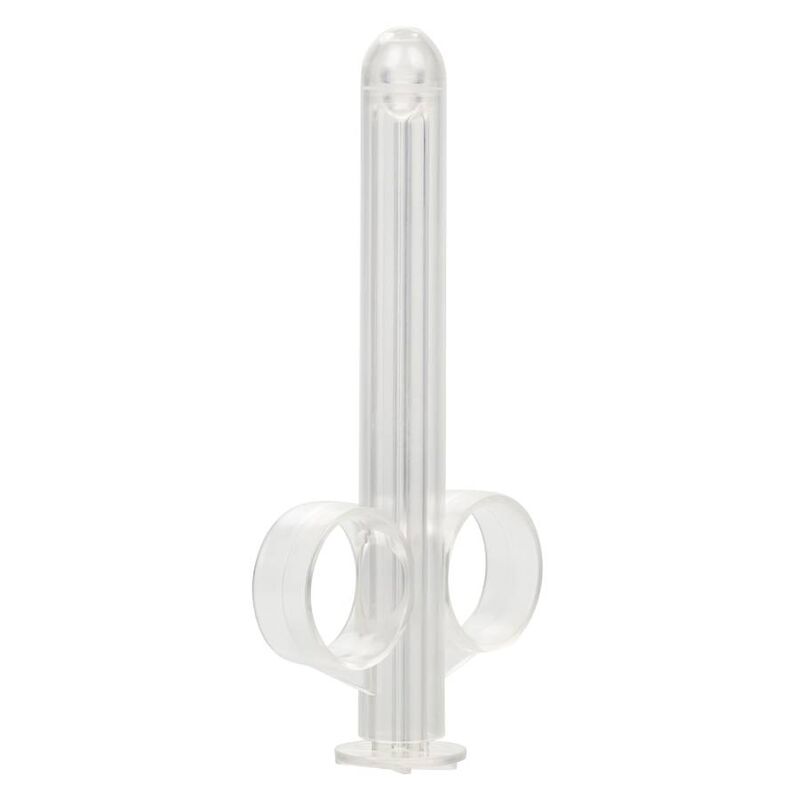 CALEXOTICS - TUBO LUBRIFICANTE XL