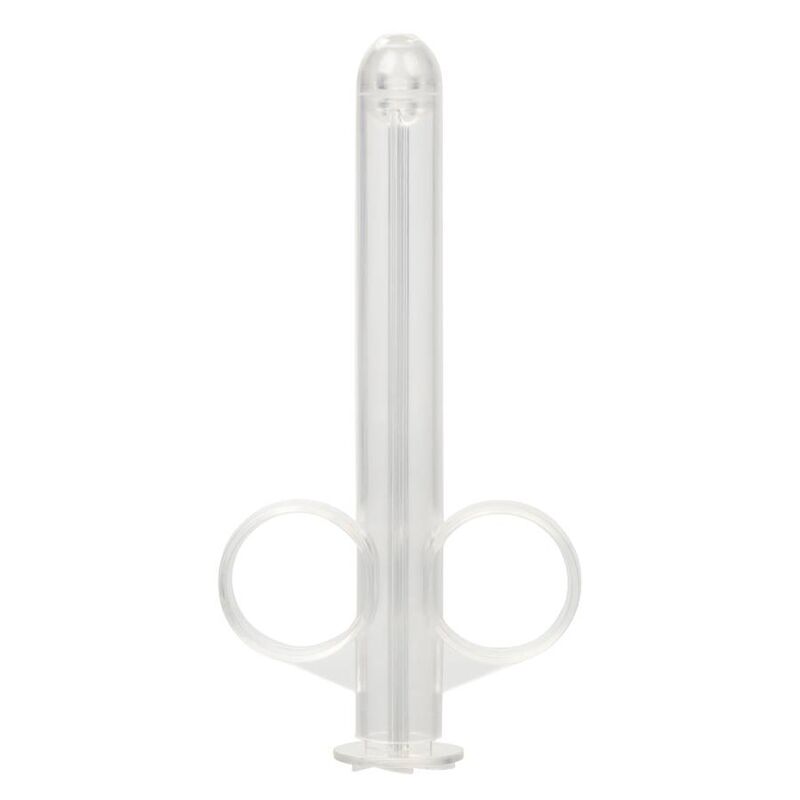 CALEXOTICS - TUBO LUBRIFICANTE XL
