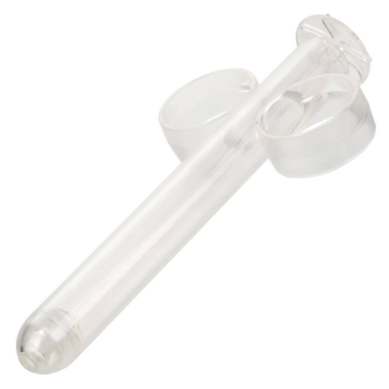 CALEXOTICS - TUBO LUBRIFICANTE XL