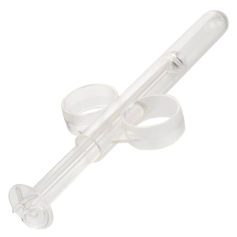 CALEXOTICS - TUBO LUBRIFICANTE XL