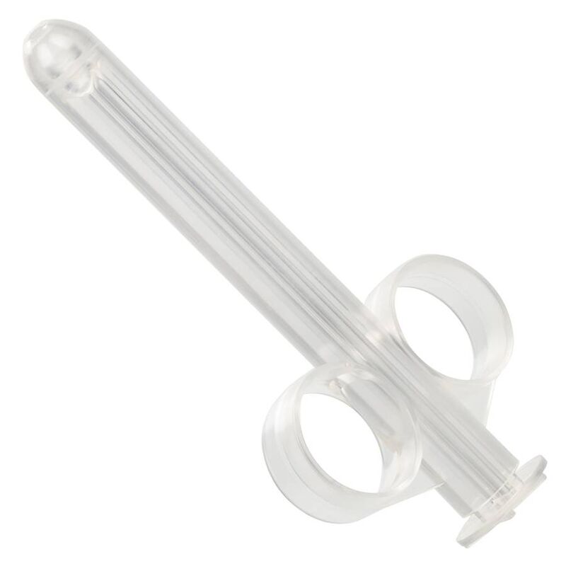CALEXOTICS - TUBO LUBRIFICANTE XL