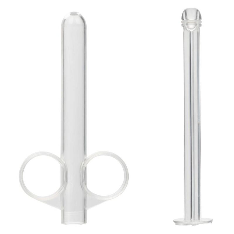 CALEXOTICS - TUBO LUBRIFICANTE XL