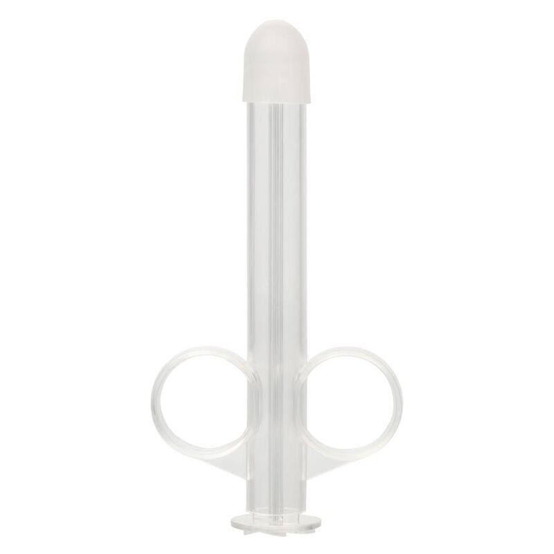 CALEXOTICS - TUBO LUBRIFICANTE XL
