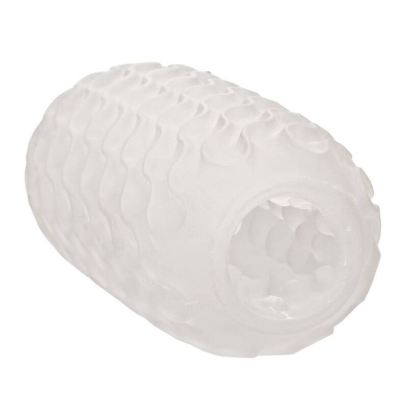CALEXOTICS - STROKER REVERSIBILE A NUMERI