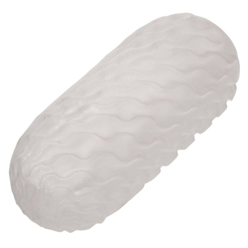 CALEXOTICS - STROKER REVERSIBILE A NUMERI
