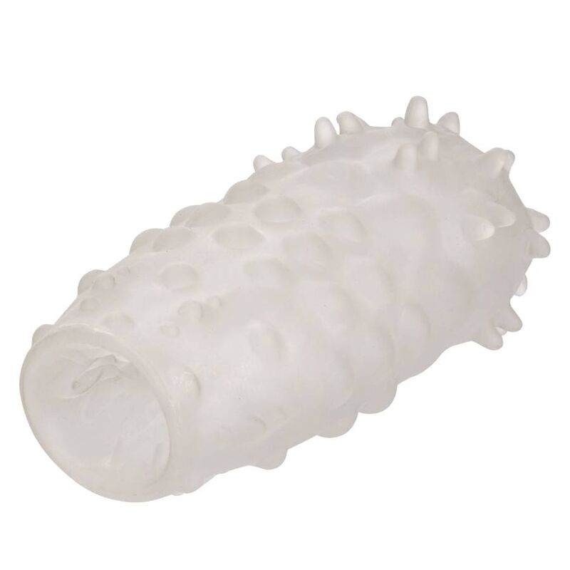 CALEXOTICS - STROKER REVERSIBILE A NUMERI