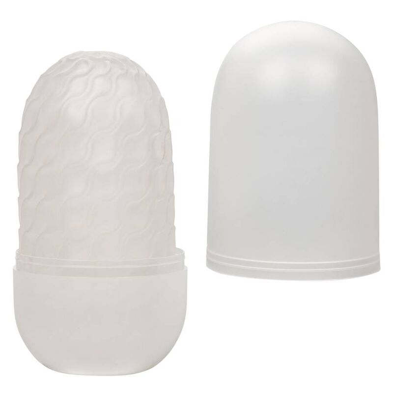 CALEXOTICS - STROKER REVERSIBILE A NUMERI