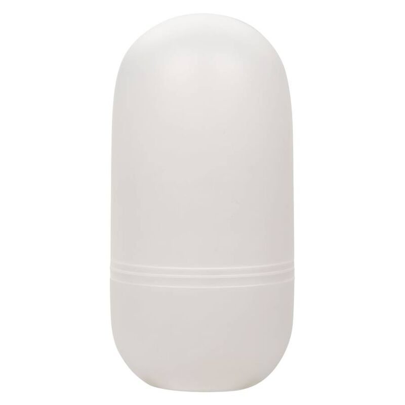 CALEXOTICS - STROKER REVERSIBILE A NUMERI