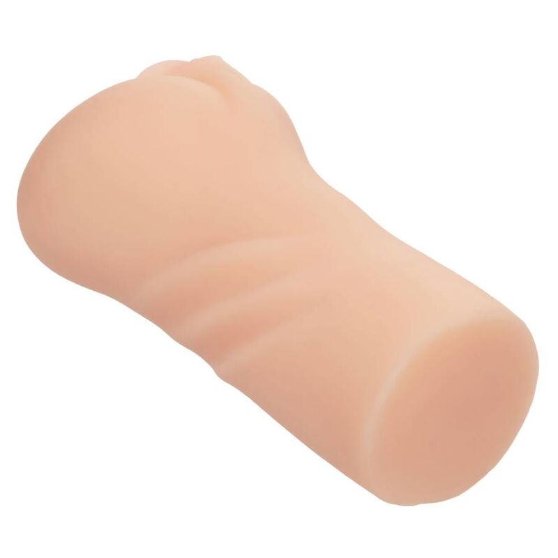 CALEXOTICS - BRIVIDI A BASSO COSTO PER LA PRIMA VOLTA