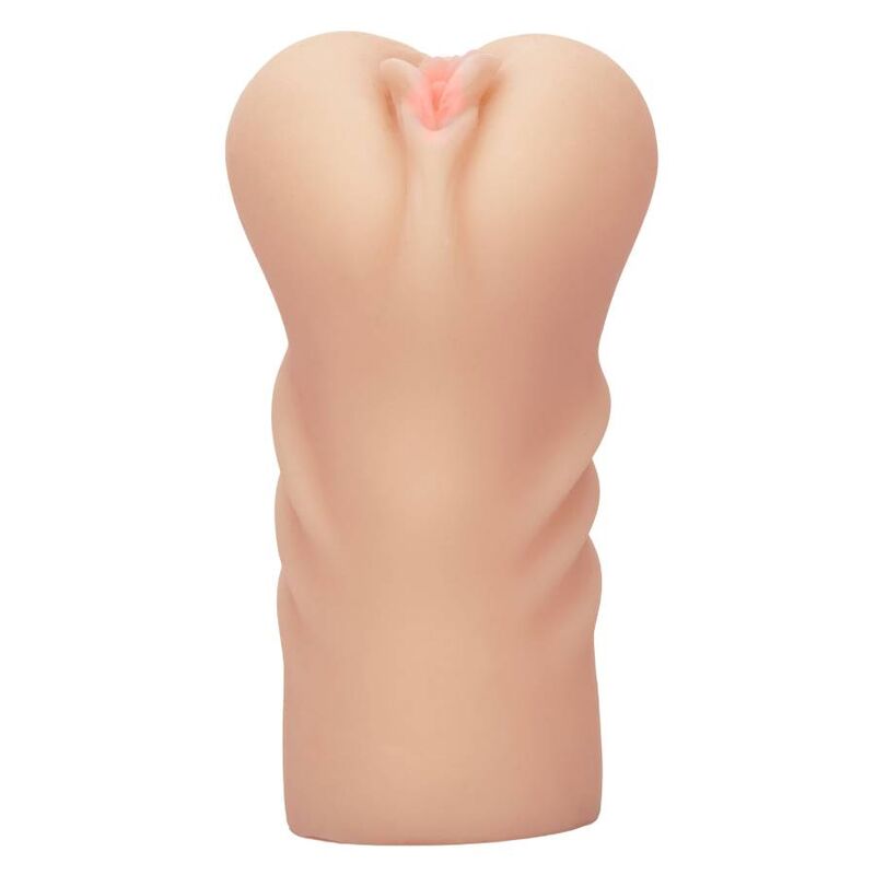 CALEXOTICS - BRIVIDI A BASSO COSTO PER LA PRIMA VOLTA