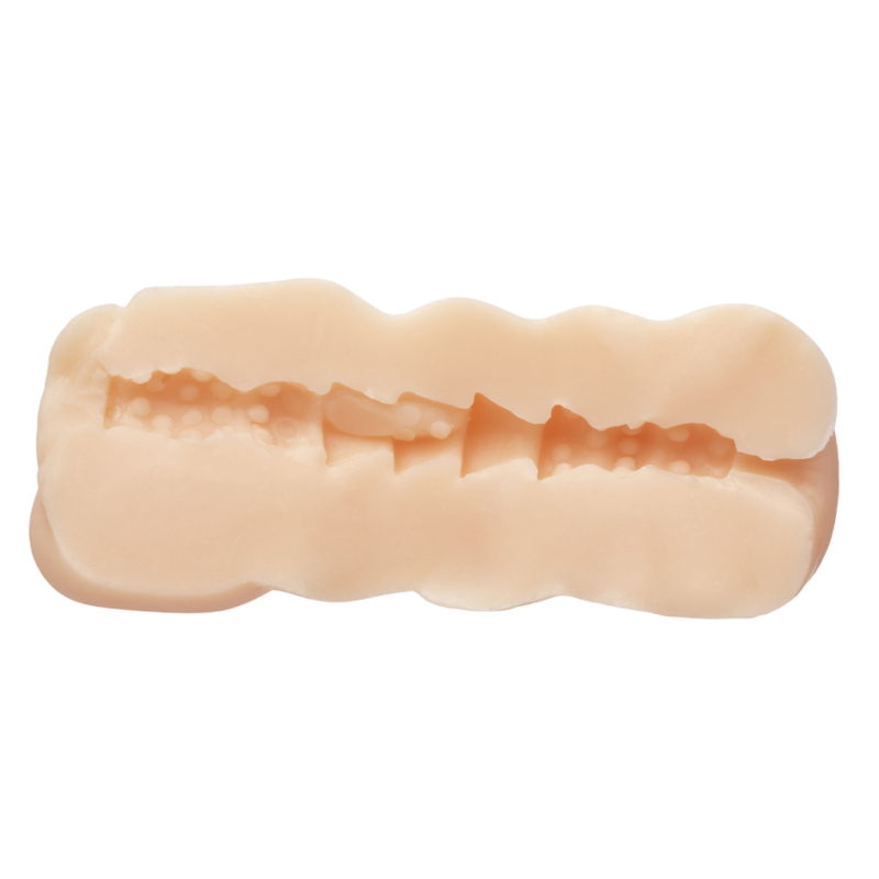 CALEXOTICS - BRIVIDI A BASSO COSTO IN TRE