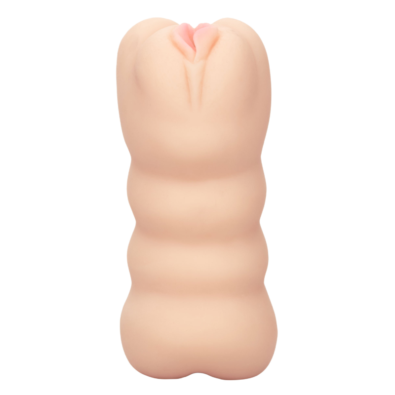 CALEXOTICS - BRIVIDI A BASSO COSTO IN TRE